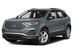2024 Ford Edge AWD SUV for sale #TGB09213A - photo 1