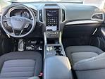 2024 Ford Edge AWD SUV for sale #TGB09213A - photo 9