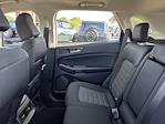 2024 Ford Edge AWD SUV for sale #TGB09213A - photo 11