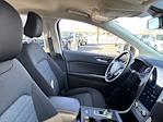 2024 Ford Edge AWD SUV for sale #TGB09213A - photo 14