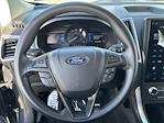 2024 Ford Edge AWD SUV for sale #TGB09213A - photo 19