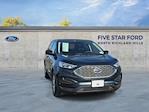 2024 Ford Edge AWD SUV for sale #TGB09213A - photo 2