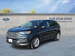 2024 Ford Edge AWD SUV for sale #TGB09213A - photo 3