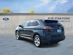 2024 Ford Edge AWD SUV for sale #TGB09213A - photo 5