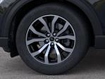 2026 Ford Explorer RWD SUV for sale #TGB10477 - photo 19