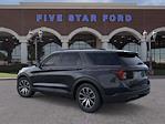 2026 Ford Explorer RWD SUV for sale #TGB10477 - photo 6
