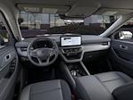 2026 Ford Explorer 4WD SUV for sale #TGB12671 - photo 9