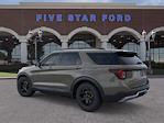 2026 Ford Explorer 4WD SUV for sale #TGB12862 - photo 1