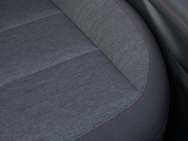 New 2026 Ford Explorer - photo 18