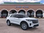 2026 Ford Explorer RWD SUV for sale #TGB40887 - photo 1