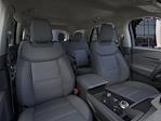 2026 Ford Explorer RWD SUV for sale #TGB40887 - photo 10