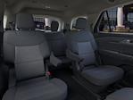 2026 Ford Explorer RWD SUV for sale #TGB40887 - photo 11