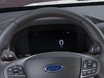 2026 Ford Explorer RWD SUV for sale #TGB40887 - photo 13