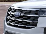 2026 Ford Explorer RWD SUV for sale #TGB40887 - photo 17