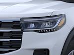 2026 Ford Explorer RWD SUV for sale #TGB40887 - photo 18