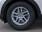 2026 Ford Explorer RWD SUV for sale #TGB40887 - photo 19