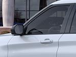 2026 Ford Explorer RWD SUV for sale #TGB40887 - photo 20