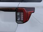 2026 Ford Explorer RWD SUV for sale #TGB40887 - photo 21