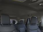 2026 Ford Explorer RWD SUV for sale #TGB40887 - photo 22