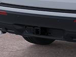 2026 Ford Explorer RWD SUV for sale #TGB40887 - photo 23