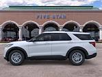 2026 Ford Explorer RWD SUV for sale #TGB40887 - photo 5