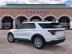 2026 Ford Explorer RWD SUV for sale #TGB40887 - photo 6