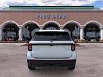 2026 Ford Explorer RWD SUV for sale #TGB40887 - photo 7