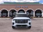 2026 Ford Explorer RWD SUV for sale #TGB40887 - photo 8