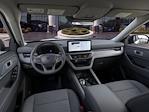 2026 Ford Explorer RWD SUV for sale #TGB40887 - photo 9
