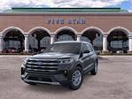 2026 Ford Explorer RWD SUV for sale #TGC33765 - photo 4