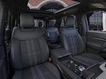 2026 Ford Explorer 4WD SUV for sale #TGC33821 - photo 10