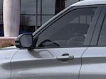 2026 Ford Explorer 4WD SUV for sale #TGC33821 - photo 20