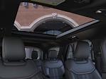 2026 Ford Explorer 4WD SUV for sale #TGC33821 - photo 22