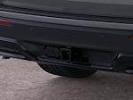 2026 Ford Explorer 4WD SUV for sale #TGC33821 - photo 23