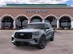 2026 Ford Explorer 4WD SUV for sale #TGC33821 - photo 4