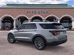 2026 Ford Explorer 4WD SUV for sale #TGC33821 - photo 6
