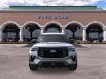 2026 Ford Explorer 4WD SUV for sale #TGC33821 - photo 8