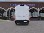 2026 Ford Transit 250 High Roof RWD Empty Cargo Van for sale #TKA03964 - photo 7