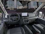 New 2026 Ford Transit 350 High Roof Empty Cargo Van for sale #TKA04085 - photo 9