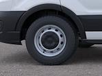 New 2026 Ford Transit 350 High Roof Empty Cargo Van for sale #TKA05145 - photo 19