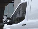 New 2026 Ford Transit 350 High Roof Empty Cargo Van for sale #TKA05145 - photo 20