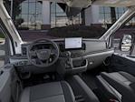 New 2026 Ford Transit 350 High Roof Empty Cargo Van for sale #TKA05145 - photo 10