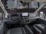 2026 Ford Transit 250 High Roof RWD Empty Cargo Van for sale #TKA05381 - photo 10