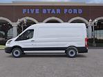 New 2026 Ford Transit 250 Medium Roof Empty Cargo Van for sale #TKA14080 - photo 6