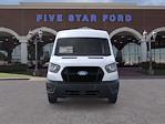 New 2026 Ford Transit 250 Medium Roof Empty Cargo Van for sale #TKA14080 - photo 9