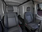 New 2026 Ford Transit 250 Medium Roof Empty Cargo Van for sale #TKA14658 - photo 11