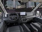 2026 Ford Transit 250 High Roof RWD Empty Cargo Van for sale #TKA15061 - photo 10