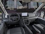 2026 Ford Transit 250 Medium Roof RWD Empty Cargo Van for sale #TKA15295 - photo 10
