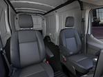 New 2026 Ford Transit 250 Medium Roof Empty Cargo Van for sale #TKA15471 - photo 10