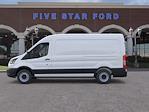 New 2026 Ford Transit 250 Medium Roof Empty Cargo Van for sale #TKA15471 - photo 4